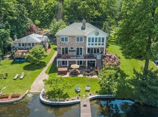 15 King Rd, Landing, NJ 07850