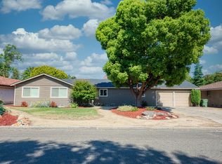 1288 Edwards Dr, Turlock, CA 95380