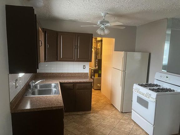 5th image of 27721 Tighe St