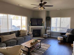 650 Stacie Nicole Ln, Reno, NV 89503