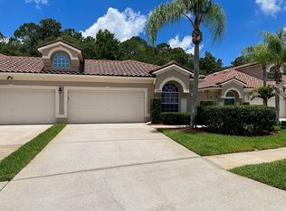 3792 Darston St, Palm Harbor, FL 34685