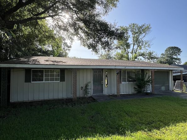 917 Marvin Ave