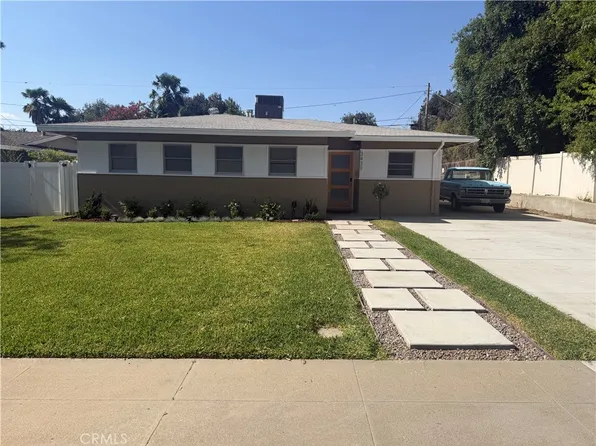 3439 Mono Dr, Riverside, CA 92506
