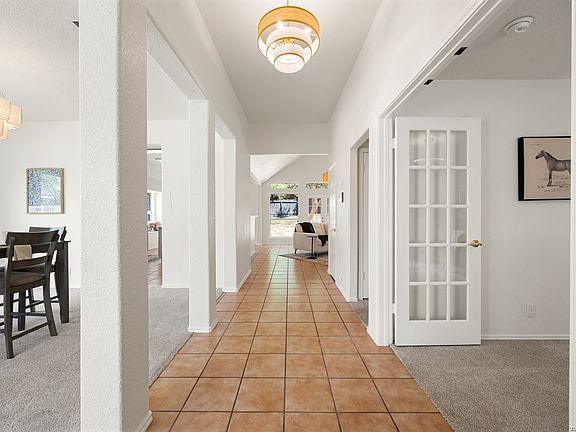 5th image of 12803 VIDORRA VISTA DR