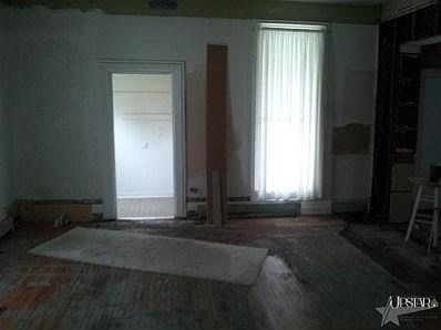 4th image of 410 E Van Buren St