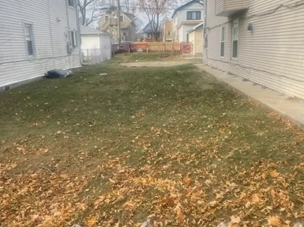 4634 N Avers Ave, Chicago, IL 60625