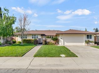 330 Bello Rio Way, Sacramento, CA 95831