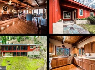 3411 Abelia Rd, Port Republic, MD 20676