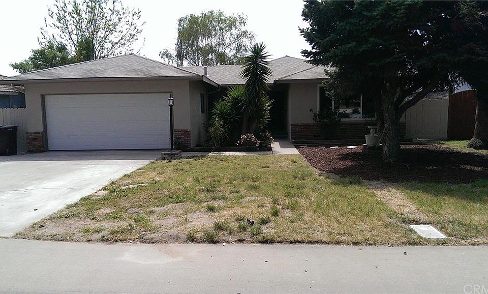2nd image of 1524 Tiburon Ct