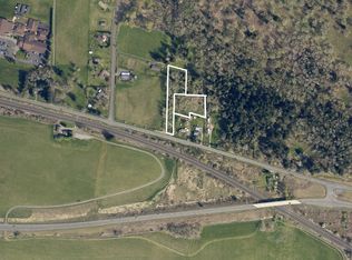 35896 SE Evergreen Hwy, Washougal, WA 98671