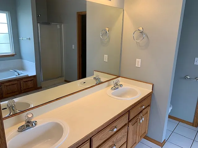 701 Andrea St — Photo 11