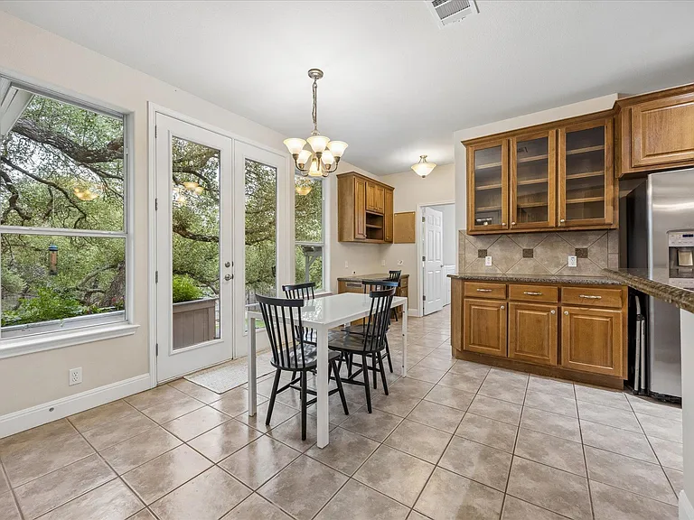 313 S Flamingo Dr — Photo 13