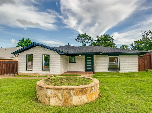 1504 Lexington Pl, Bedford, TX 76022
