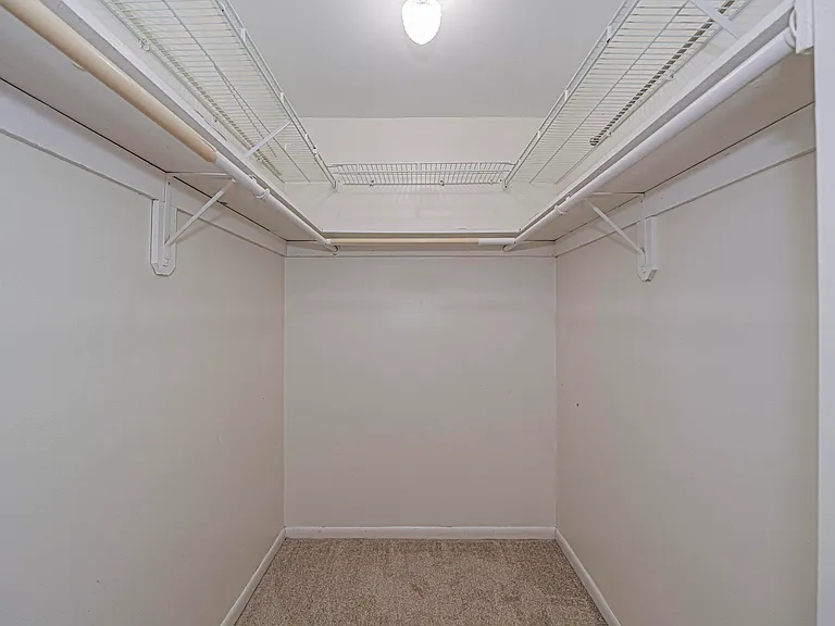 4890 Bethel Creek Dr #5 — Photo 21
