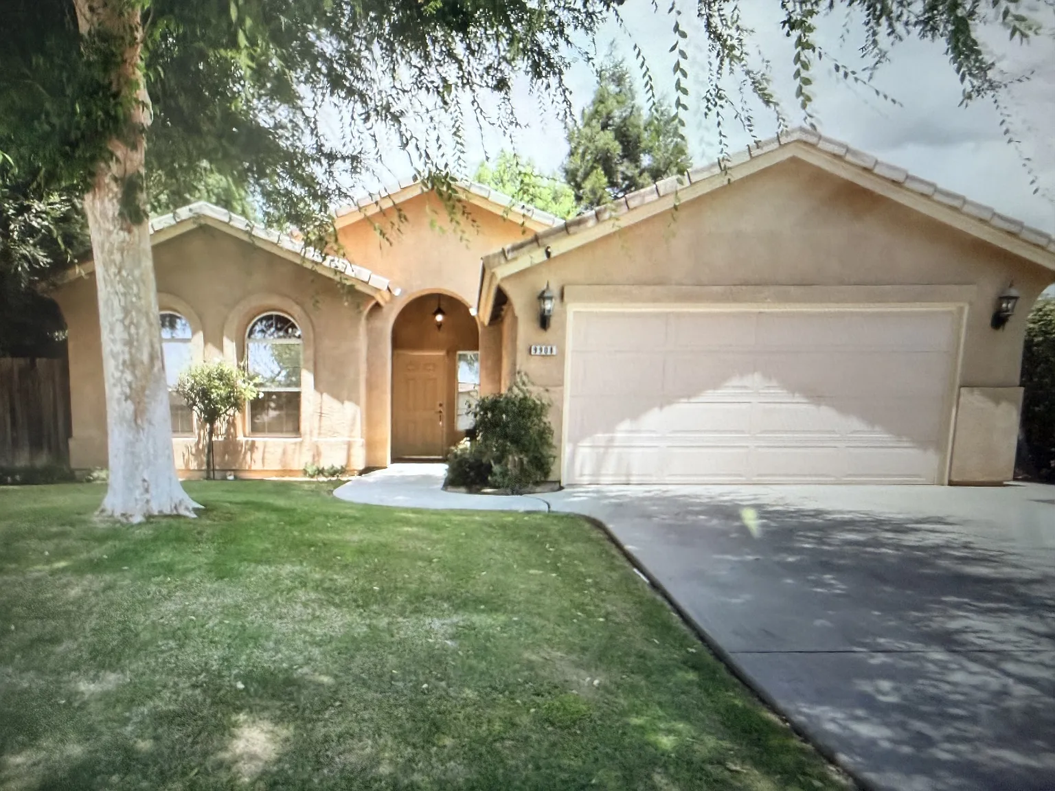 9908 Commodore Drive - 1 — Photo 1
