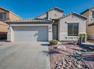 3013 W Redwood Ln, Phoenix, AZ 85045