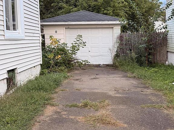 2nd image of 6811 14th AVENUE