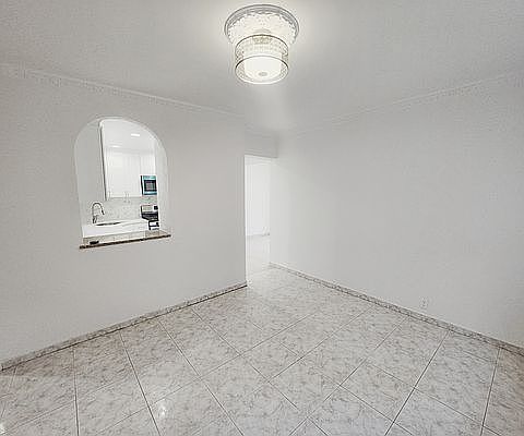 5th image of 26-57 30th St #2