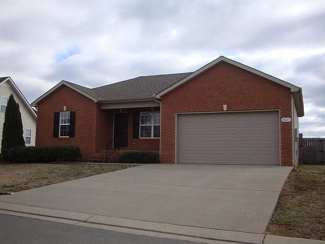 1st image of 4861 Ark Ln