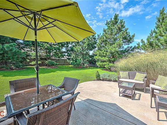 5th image of 3627 W Donnington Dr