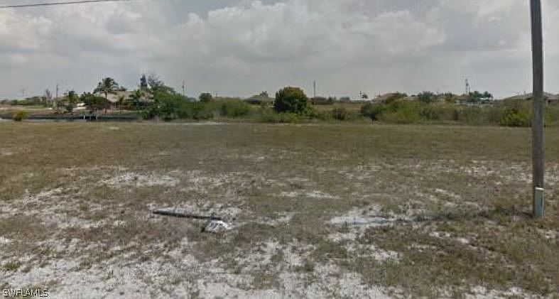 1st image of 719 NW 38th Ave