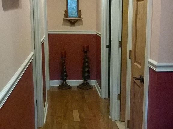 3rd image of 5700 Tiburon Ct