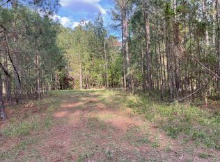 0 Kelly Rd, Wray, GA 31798