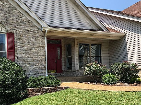 2nd image of 13431 Garden Circle Ct