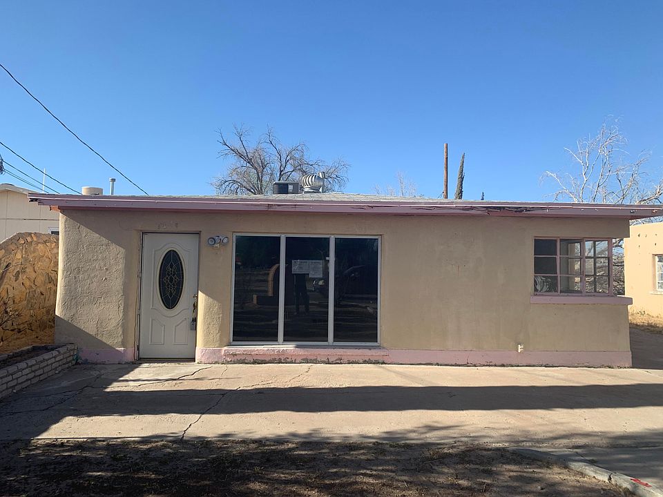 1st image of 7853 West Dr