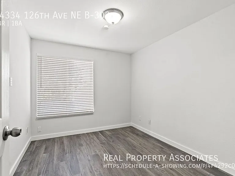 14334 126th Ave NE #B302 — Photo 12