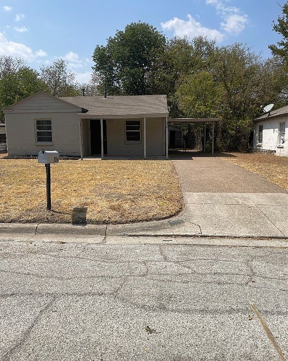 1st image of 504 S Redford Ln