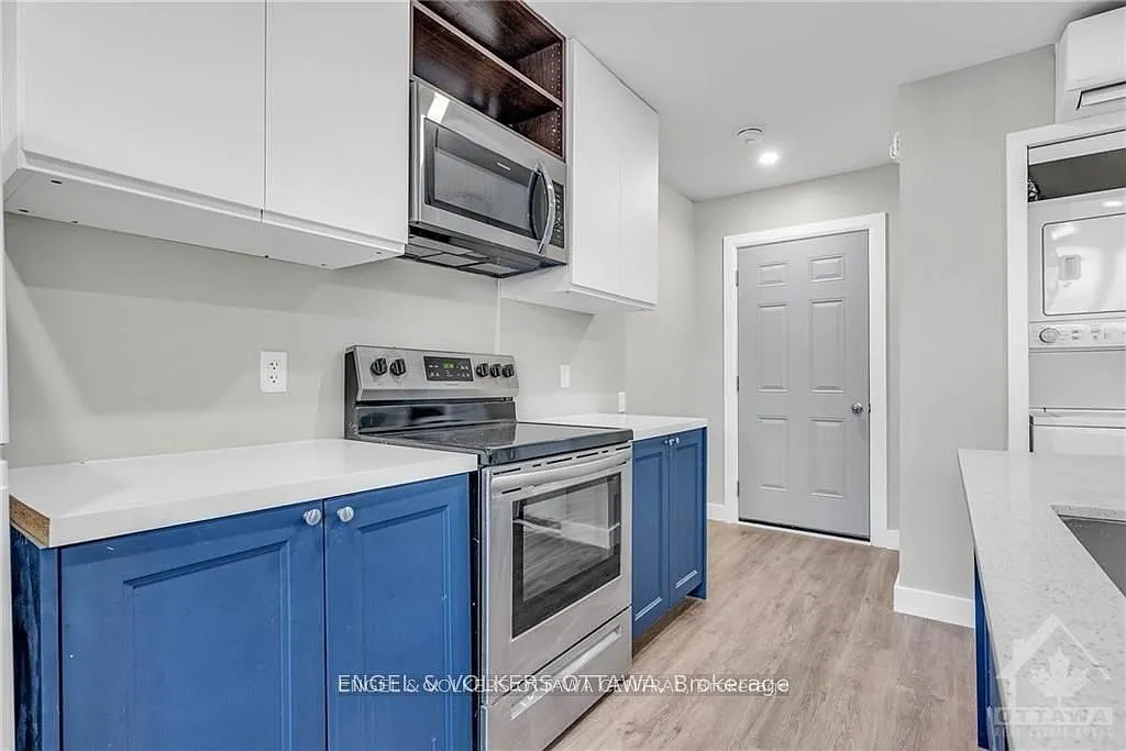 2 bed, $1,600 — Photo 3