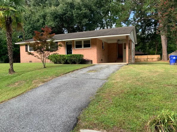 371 Lynwood Dr, Charleston, SC 29414