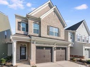 1003 Excite Ave, Morrisville, NC 27560