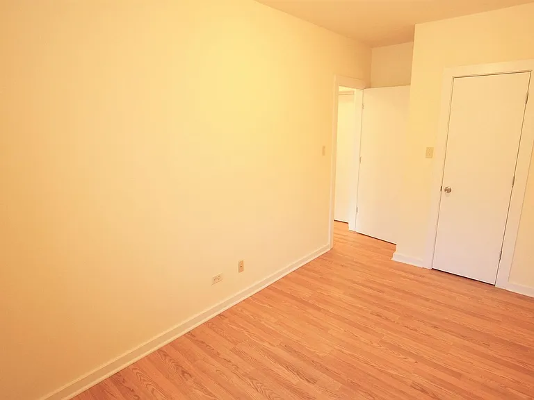 1850 Humboldt LLC — Photo 17