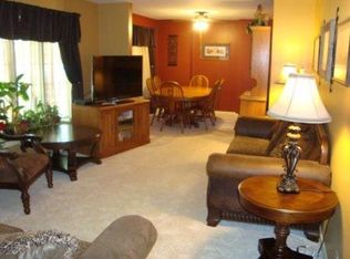 120 Eastmoor Dr, Marion, KS 66861