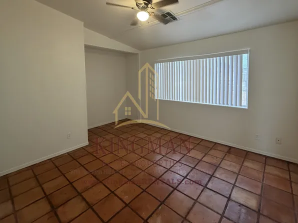 2627 Wallapai Ave, Kingman, AZ 86401