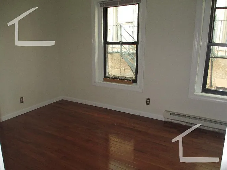 1283 Commonwealth Ave #5 — Photo 2