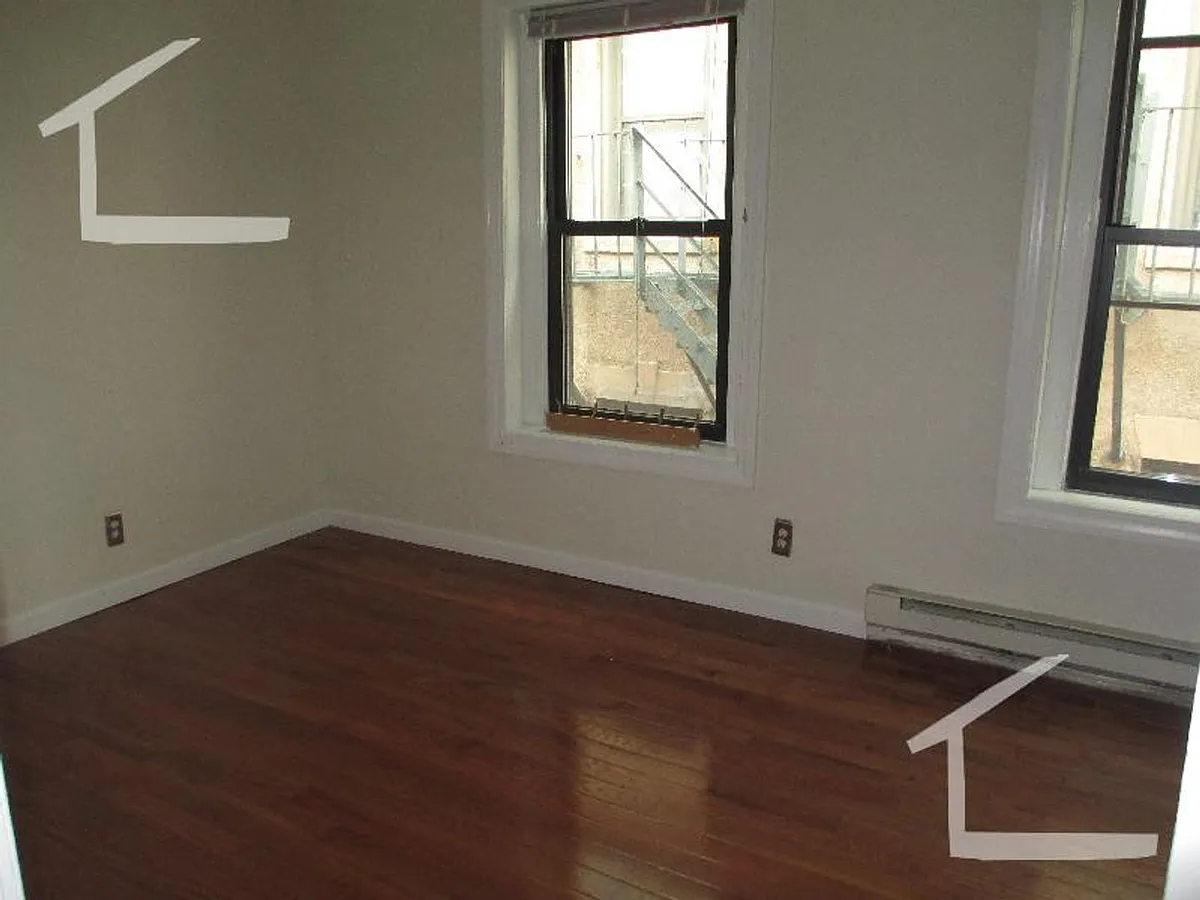 Building Photo - 1283 Commonwealth Ave #5