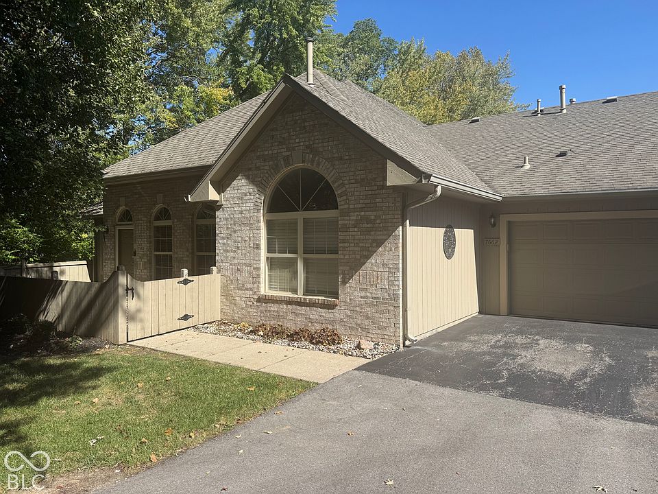 1st image of 7662 Briarstone Ln