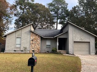 513 Andrea Ct, Fayetteville, NC 28314