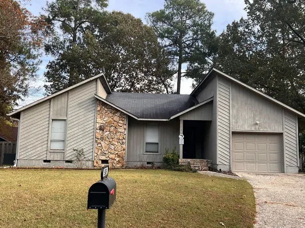 513 Andrea Ct, Fayetteville, NC 28314