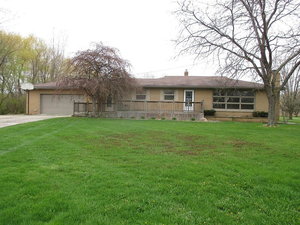 1st image of 3377 Crandon Dr