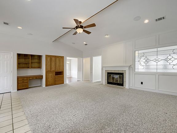 4th image of 11 Kim Ct
