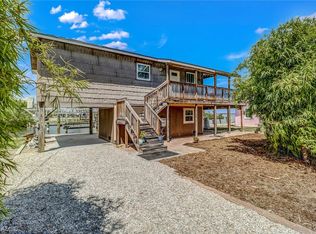 11226 Matlacha Ave, Matlacha, FL 33993