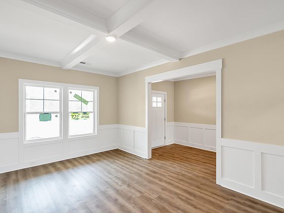 2nd image of 1102 Melford Avenue Lot #153