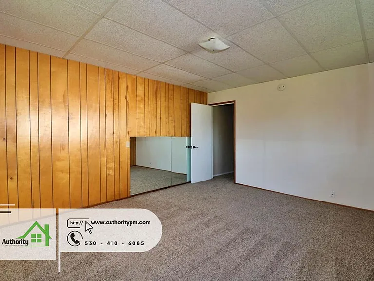 19578 Covington Mill Dr — Photo 21