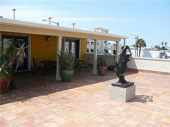 2nd image of 108 Depot Dr