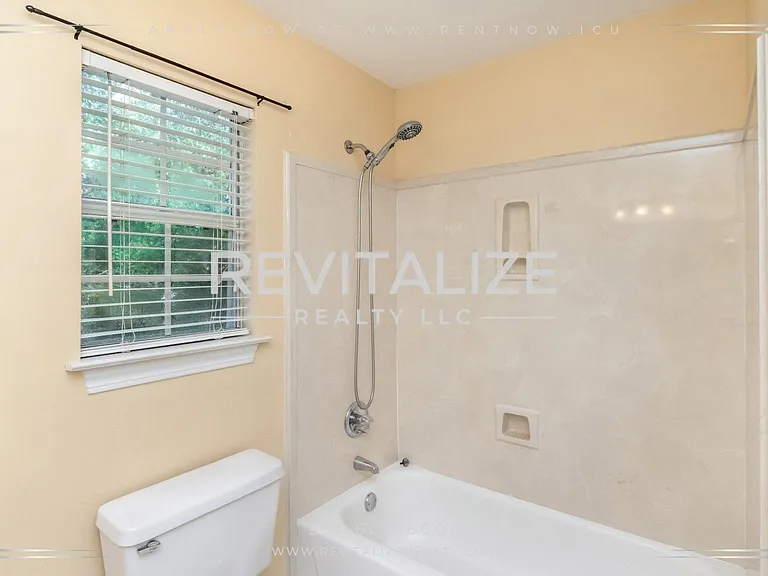 2949 Cloverland Ct — Photo 15