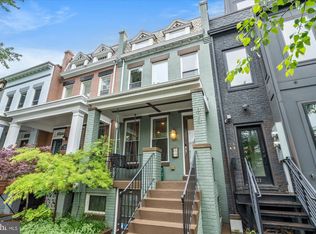 920 6th St NE, Washington, DC 20002